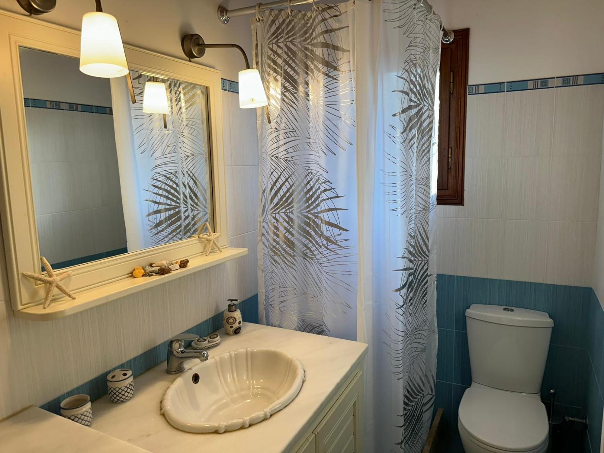 Thea House Patmos Villa Kámbos Екстериор снимка