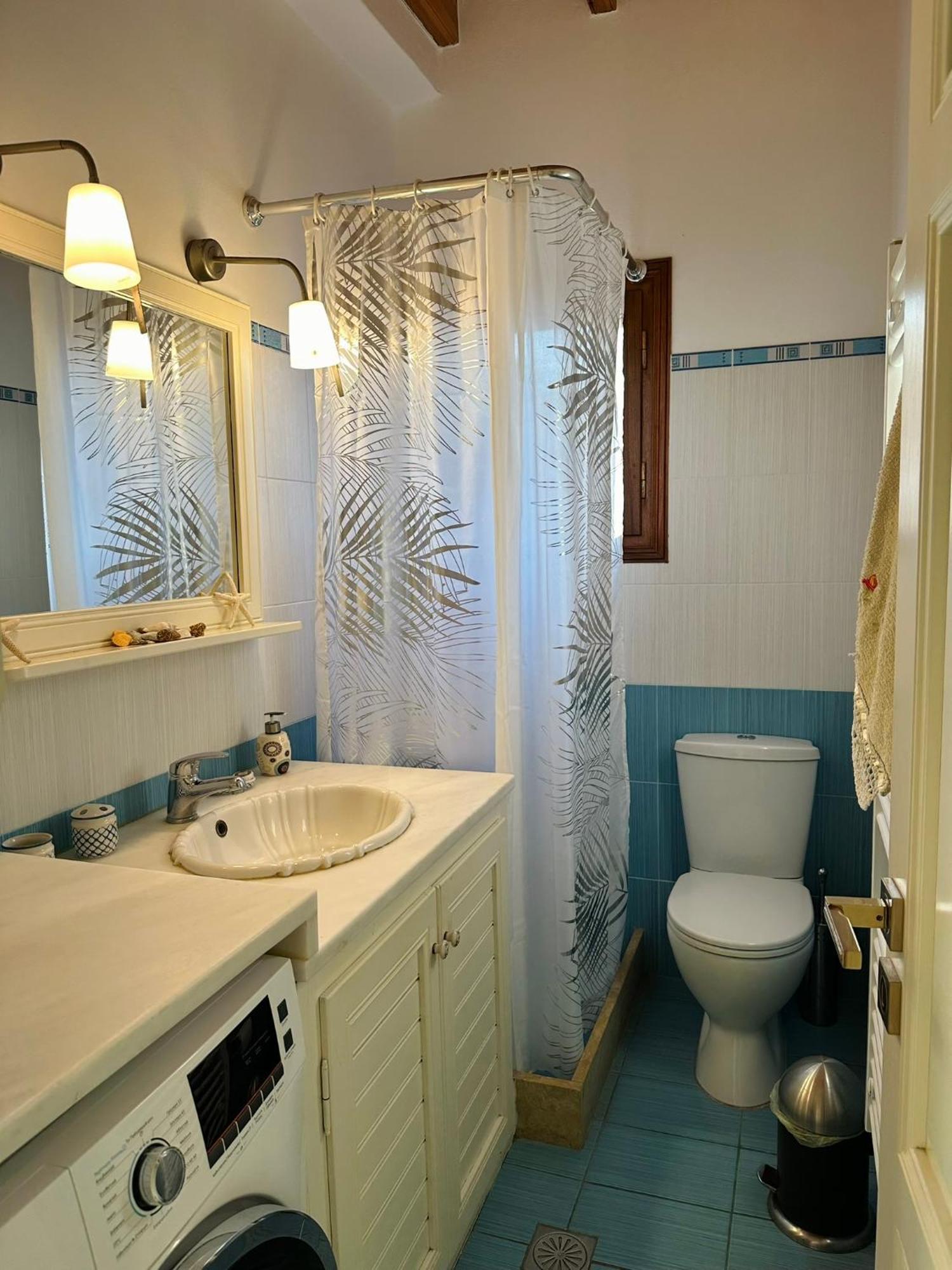 Thea House Patmos Villa Kámbos Екстериор снимка